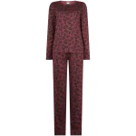 Pyjama – Print, Vrouw, 2 delig | Action NL