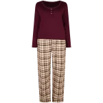 Pyjama – Vrouw | Action NL