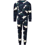 Pyjama – Man | Action NL
