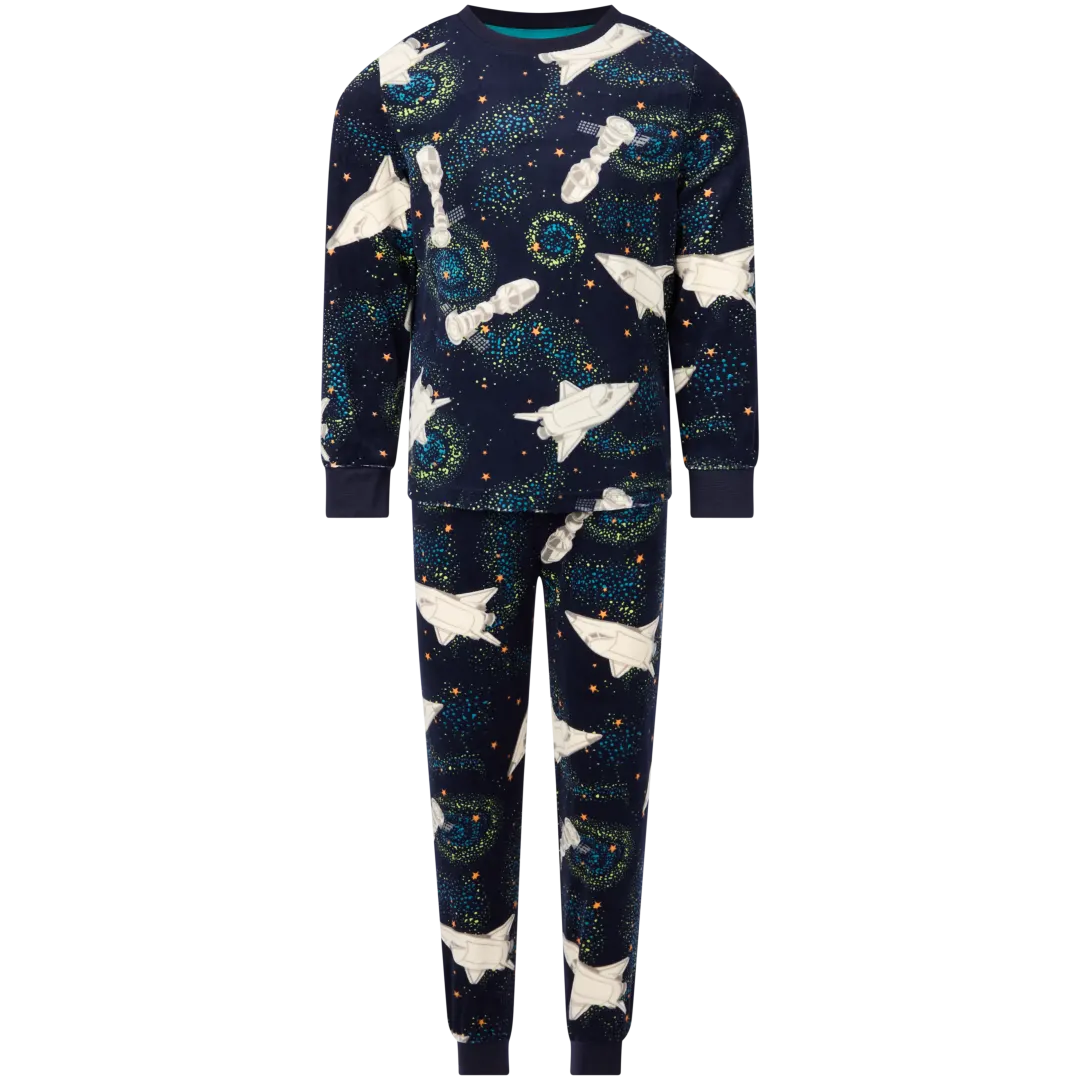 action-pyjama-208tfx.webp Pyjama – Man | Action NL - Afbeelding 1