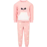 Pyjama – Man, 2 delig, Print | Action NL
