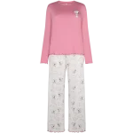 Pyjama – Print, Vrouw, 2 delig | Action NL