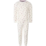 Pyjama – Print, Vrouw, 2 delig | Action NL