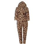 Onesie – Vrouw | Action NL