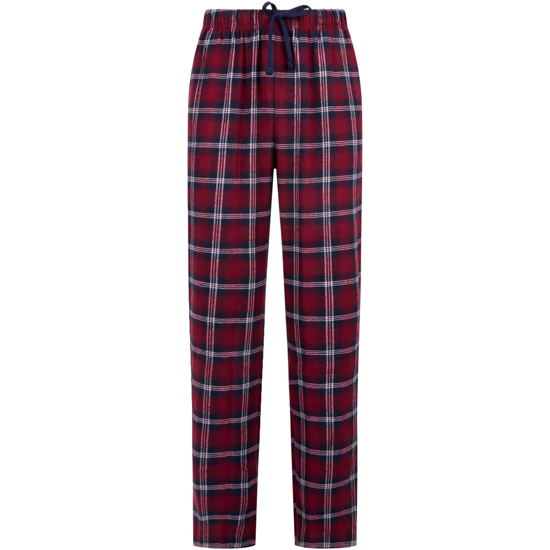 action-pyjama-754afw.webp Pyjamabroek – Man | Action NL - Afbeelding 1