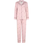 Pyjama – 2 delig | Action NL
