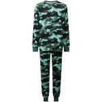 Pyjama – Man | Action NL