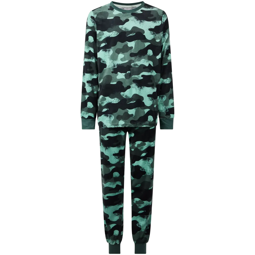 action-pyjama-806rqo.webp Pyjama – Man | Action NL - Afbeelding 1