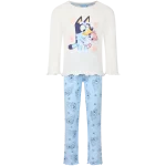 Disney pyjama – 2 delig, Vrouw, Print | Action NL