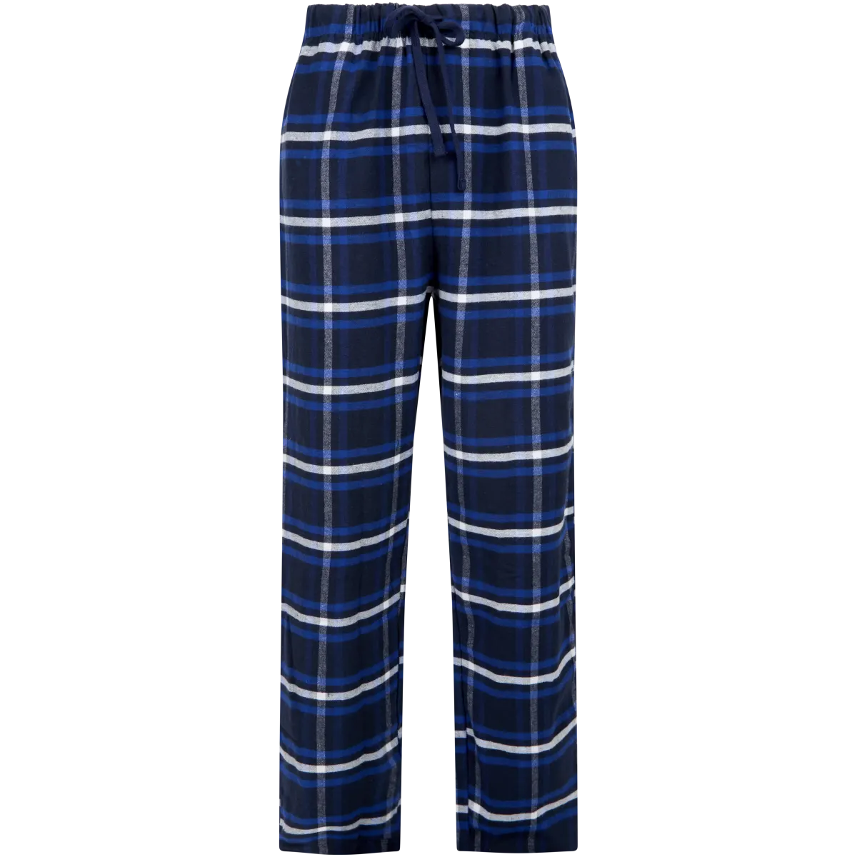 action-pyjama-920dhw.webp Pyjamabroek – Man | Action NL - Afbeelding 1