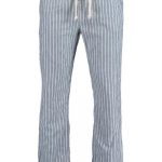 America Today Pyjamabroek Lake | bol