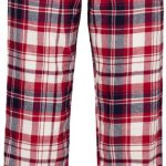America Today Labello Dames Pyjamabroek Maat Xs | bol