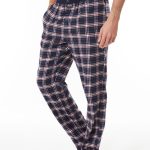 America Today Pyjamabroek Nathan | bol