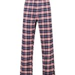 America Today Pyjamabroek red/rood Zalando.nl