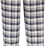 America Today Labello Bottom Dames Pyjamabroek Maat Xs | bol