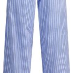 America Today Loan Dames Pyjamabroek Maat S | bol