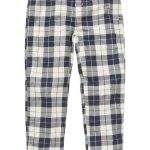 America Today Pyjamabroek Lake | bol