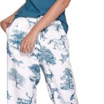 Nieuwe trend: Bamboe pyjama voor een heerlijke nachtrust Makeover.nl