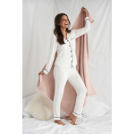 Bamboo pyjama bestellen? Ondermodeshoppen