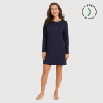 Pyjama dames – Bamboo Basics