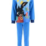 Bing Kinder Nachtkleding tot 80% korting in de Outlet Sale