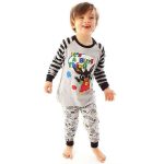Bing Bunny Boys Its A Bing Thing Pyjamaset met lange mouwen kopen vanaf een prijs van 20 | Joom