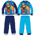 Bing Konijn Pyjama Regenboog