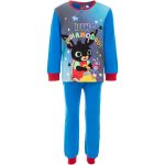 Bing Konijn Pyjama Play Time Maat 116