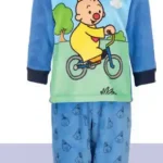 Pyjama Bumba aanbieding bij Bristol