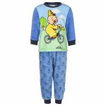 Pyjama Bumba aanbieding bij Bristol