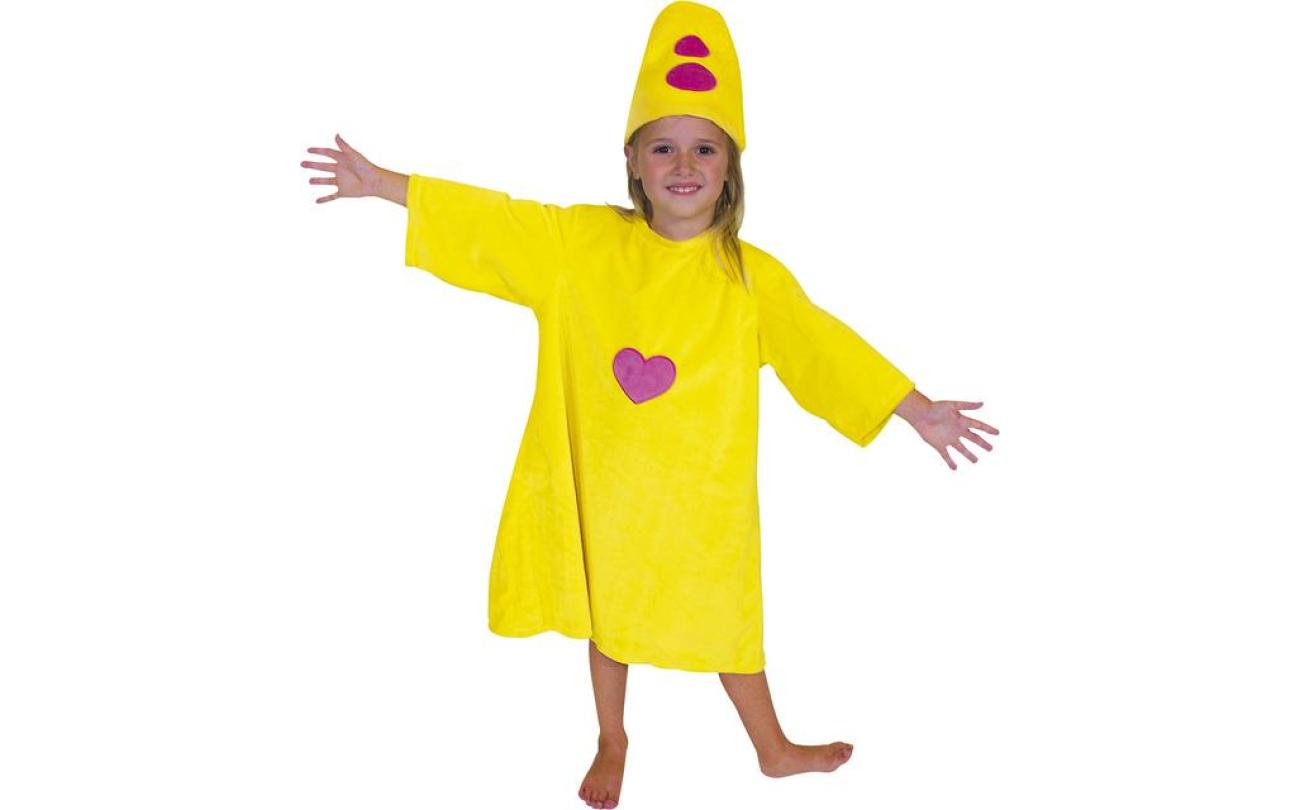 bumba-pyjama-629ebe-1.jpg Bumba verkleedpak (1 4j) - Afbeelding 1