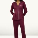 Nachtkleding voor dames voordelig kopen | C&A