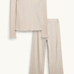 Pyjama's voor dames van topkwaliteit | C&A