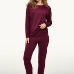 Nachtkleding voor dames voordelig kopen | C&A