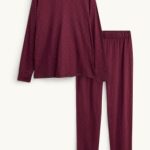 Pyjama sets in top kwaliteit online kopen | C&A