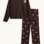 Pyjama's voor dames van topkwaliteit | C&A