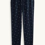 Pyjama's voor dames van topkwaliteit | C&A