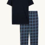 Heren pyjama sets| Comfortabel & stijlvol | C&A