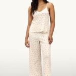 Sale: Pyjama's voor dames goedkoop | C&A
