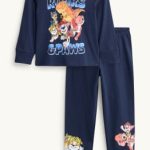 Pyjama sets in top kwaliteit online kopen | C&A