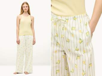 c-en-a-pyjama-dames-122xyy-1.jpg Pyjama sets in top kwaliteit online kopen | C&A - Afbeelding 1