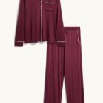 Pyjama's voor dames van topkwaliteit | C&A