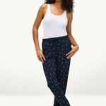 Pyjama's voor dames van topkwaliteit | C&A