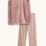 Pyjama's voor dames van topkwaliteit | C&A