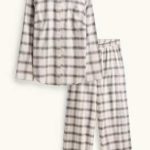 Pyjama's voor dames van topkwaliteit | C&A