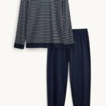 Heren pyjama sets| Comfortabel & stijlvol | C&A