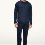 Herenpyjama's en nachtkleding online kopen | C&A