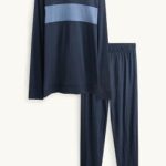 Heren pyjama sets| Comfortabel & stijlvol | C&A
