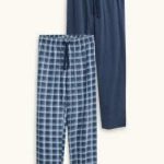 Herenpyjama's en nachtkleding online kopen | C&A