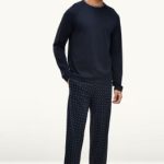 Heren pyjama sets| Comfortabel & stijlvol | C&A